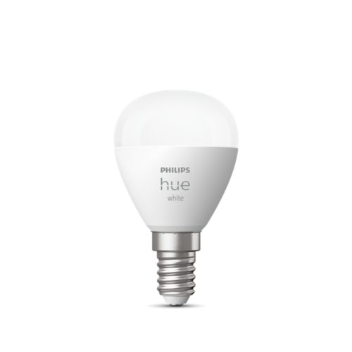 Donau Parel Uitputting Smart bulbs | Philips Hue NL