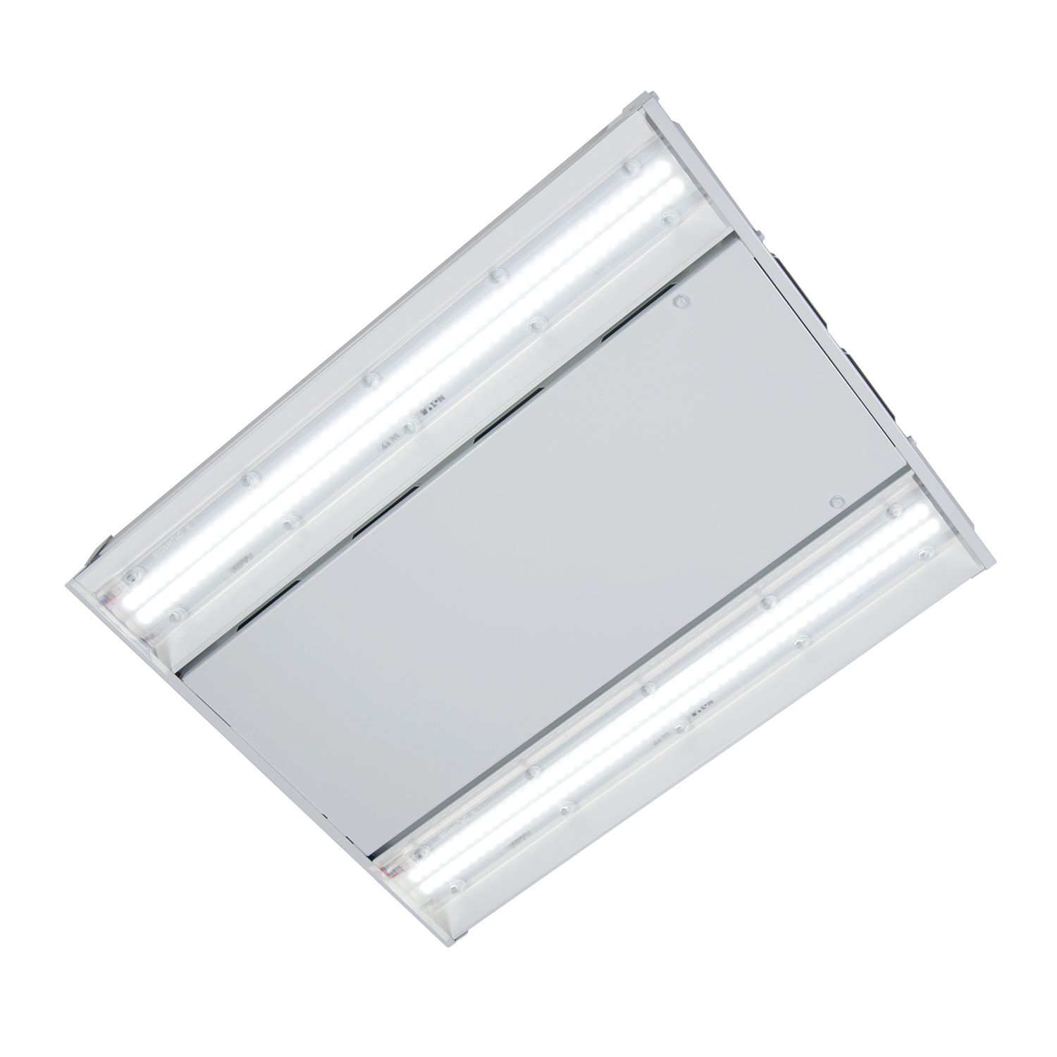 VHB-24-W-UNV-L850-CD-U | Cooper Lighting Solutions