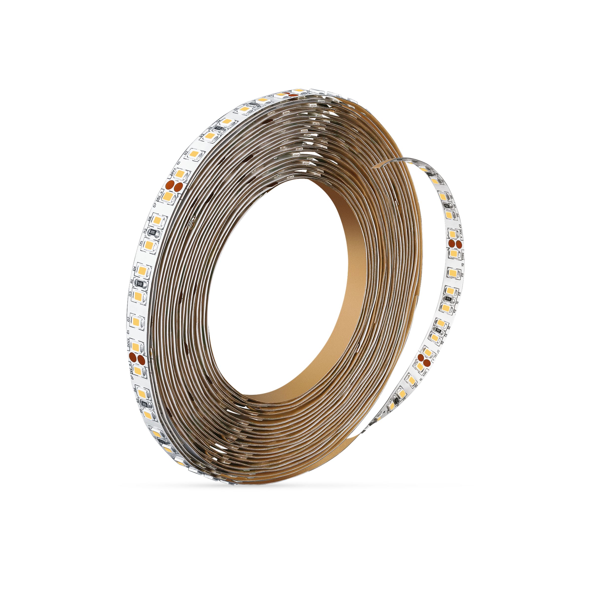 LED strips Philips lighting