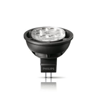 MASTER VALUE LEDspot LV | MSLEDSLV | Philips lighting
