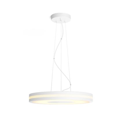 Hue White Ambiance Being pendant light