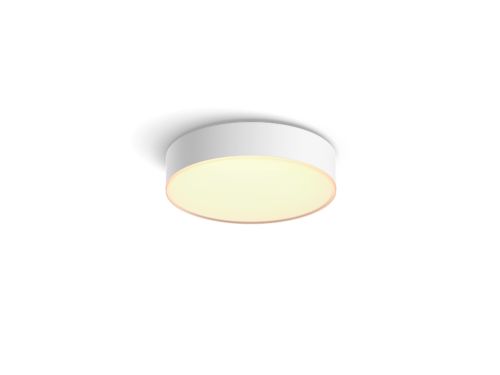 Hue White Ambiance Plafoniera Enrave piccola