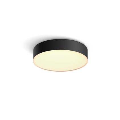 Hue White Ambiance Enrave small ceiling lamp