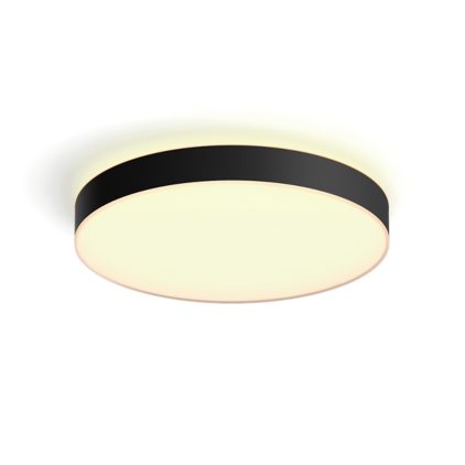 Hue White Ambiance Plafonnier de grande taille Enrave