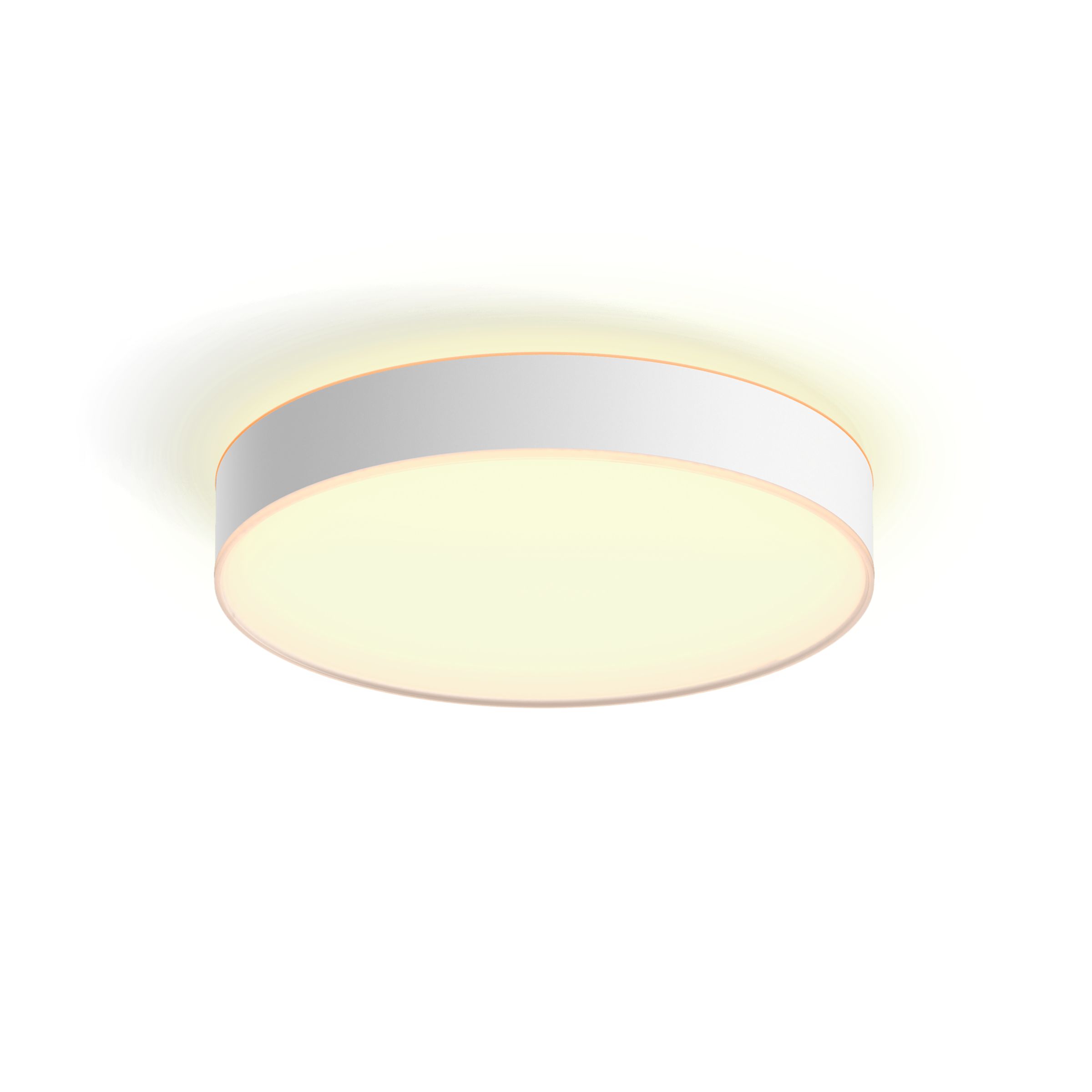 Philips hue led store ceiling light