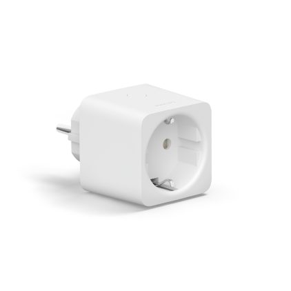 Hue Smart plug