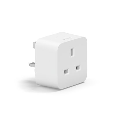 Hue Smart plug