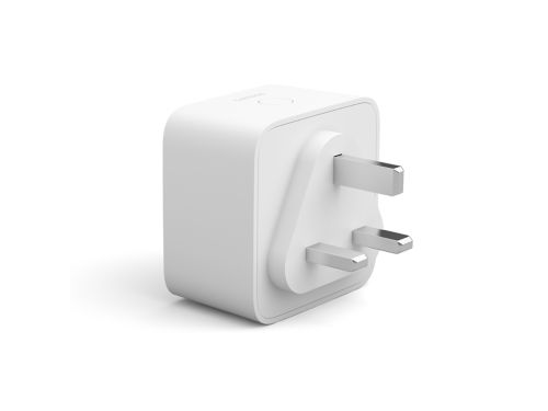 Hue Smart plug