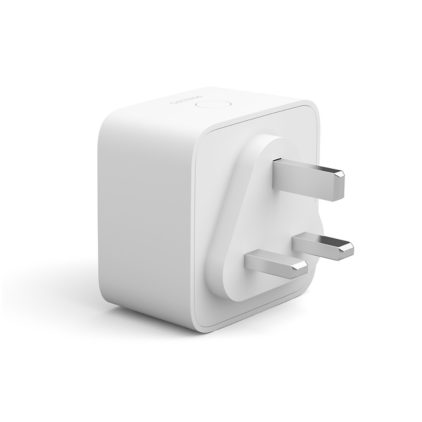 Hue Smart plug