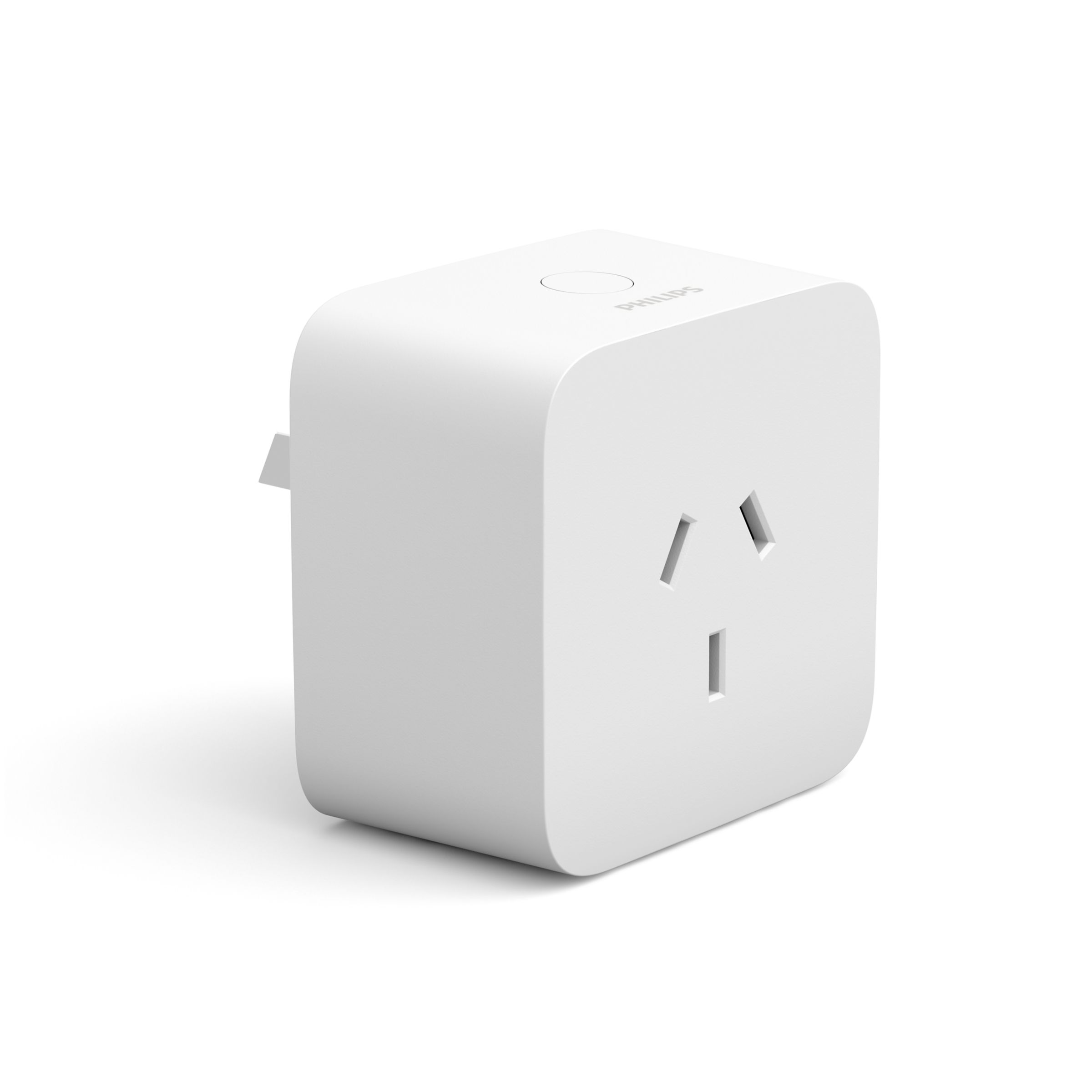 Hue Smart plug