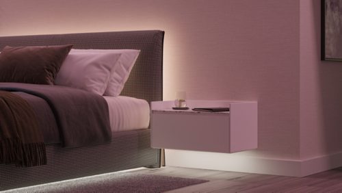 Hue Lightstrips Plus 2 m | Philips Hue UK