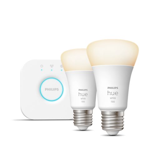 Philips wifi 2024 bulb e27