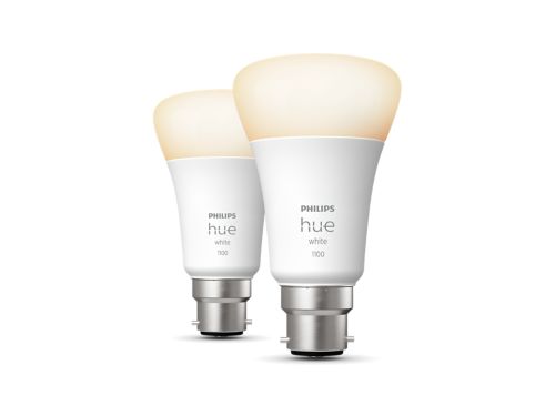 Philips hue light on sale starter kit