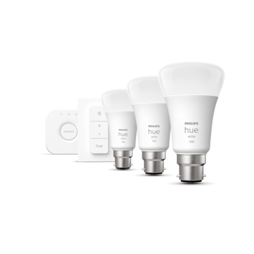 Dimmable deals hue bulbs