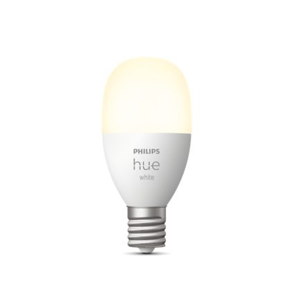 Hue 製品 | Philips Hue JP