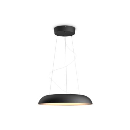 Hue White Ambiance Amaze suspension light