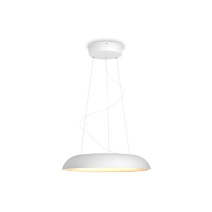 Hue White Ambiance Suspension Amaze