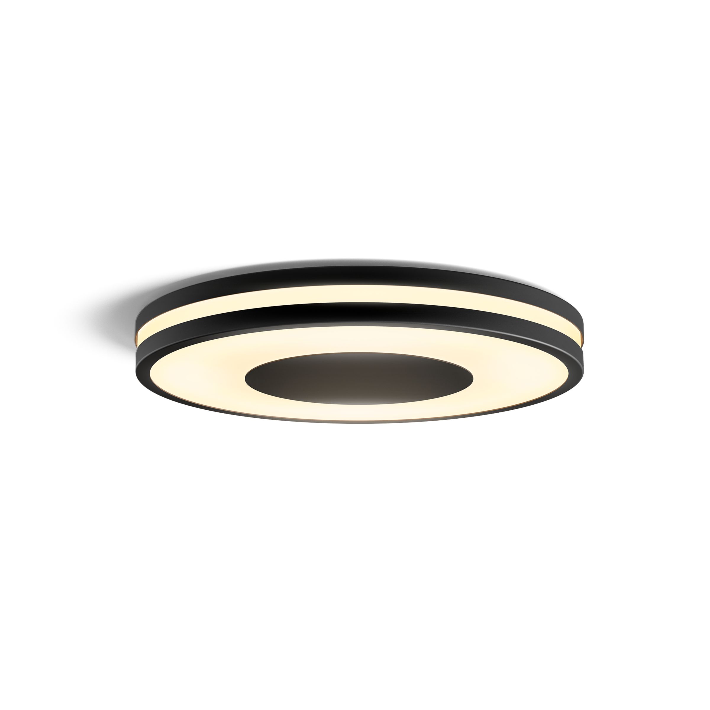 Philips hue white ambiance deals being ceiling lamp