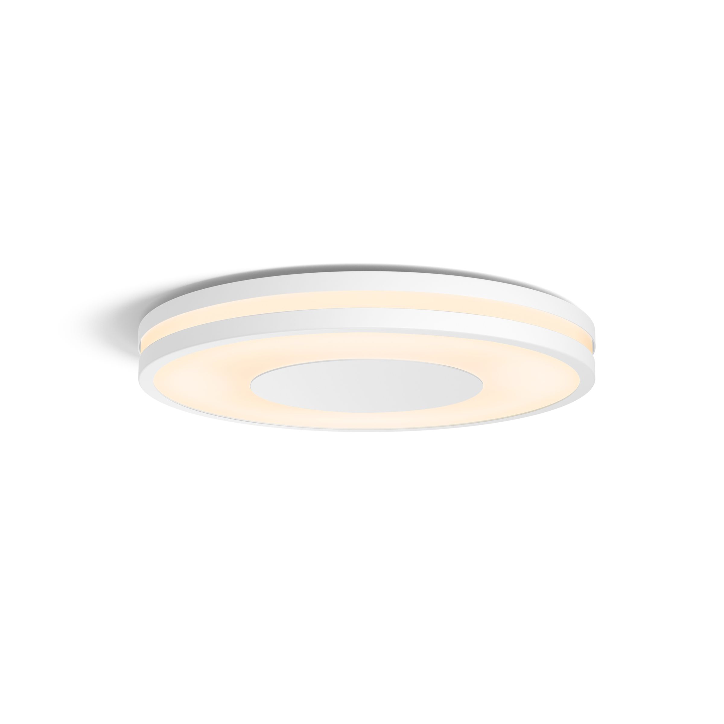 Philips hue being on sale ceiling light