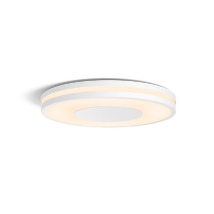 Hue White ambiance Being ceiling light white