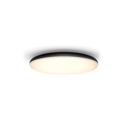 Hue White Ambiance Cher ceiling light