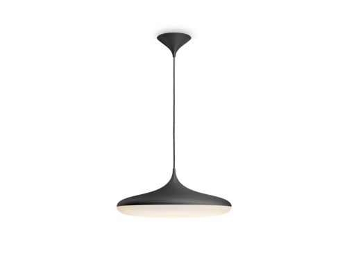 Hue White ambiance Cher hanglamp