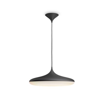 Hue White Ambiance Cher suspension light