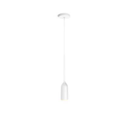 Hue White Ambiance Suspension Devote