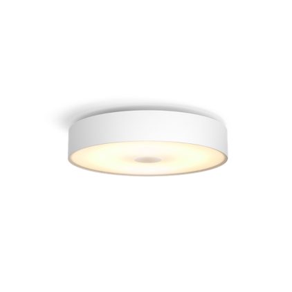 Hue White ambiance Fair plafondlamp