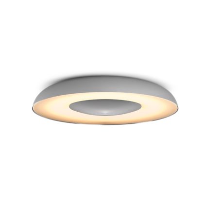 Hue White Ambiance Still ceiling light