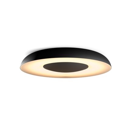 Hue White Ambiance Still ceiling light