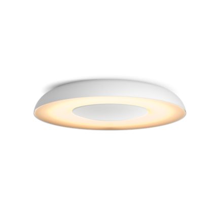 Hue White Ambiance Still ceiling light