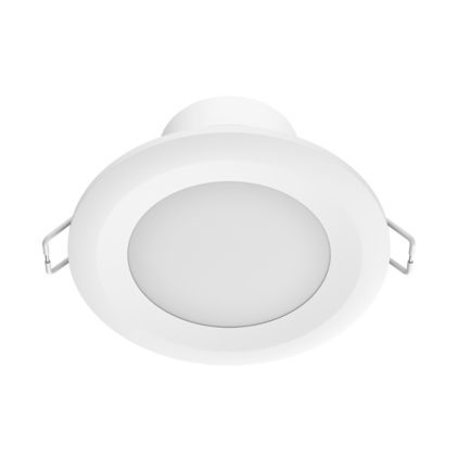 Hue White and color ambiance Akari Downlight