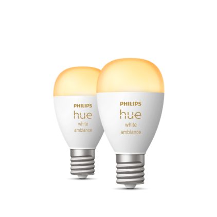 Hue 製品 | Philips Hue JP