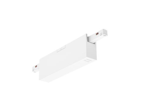 Hue Bloc d'alimentation plafond 100 W 2 points Perifo