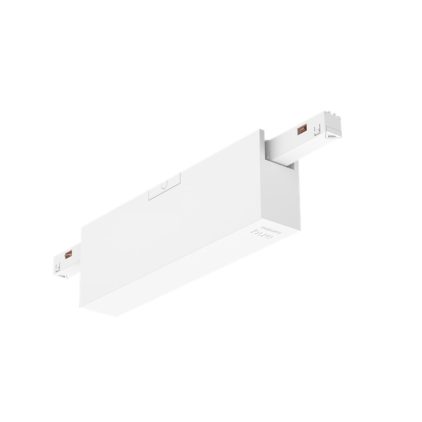 Hue Bloc d'alimentation plafond 100 W 2 points Perifo