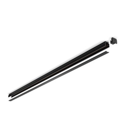 Hue Perifo rail 39.4 inch