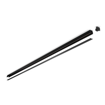 Hue Perifo rail 59.1 inch