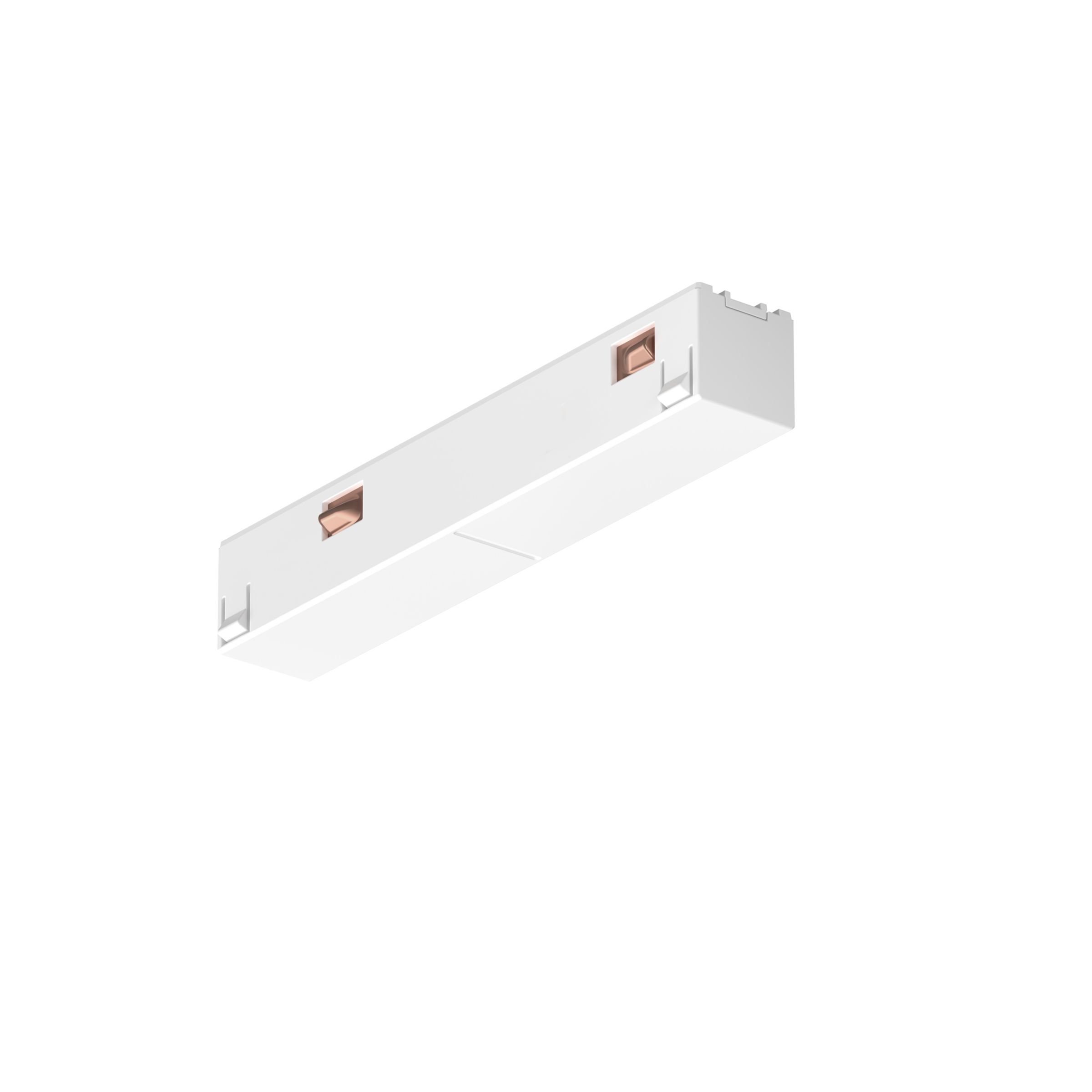 Hue Perifo straight connector -liitin