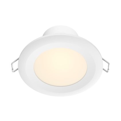 Hue White ambiance Garnea Downlight