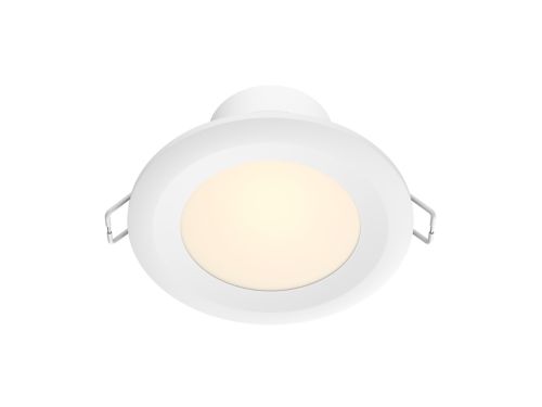 Hue White ambiance Garnea Downlight