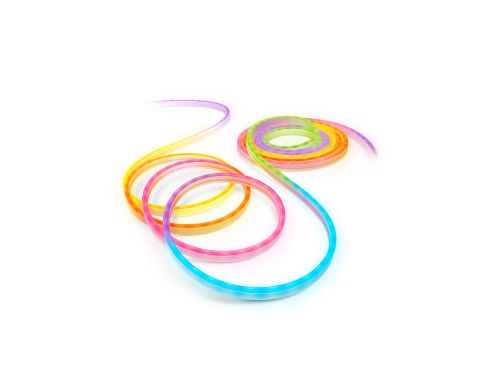 Lightstrip Flex Strip 10 m