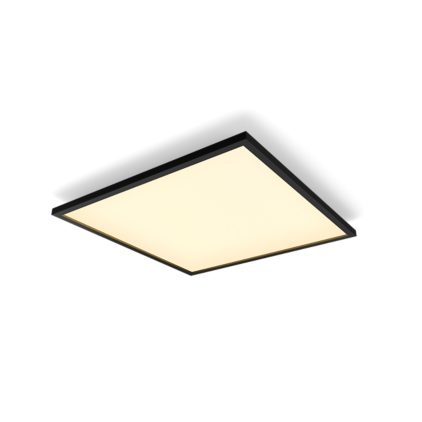 Hue White Ambiance Aurelle Square Panel