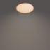 Lampade da soffitto Plafoniera Izso 24 W