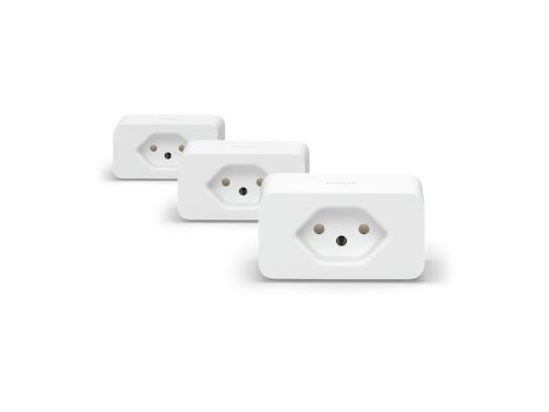 Hue Hue Smart Plug