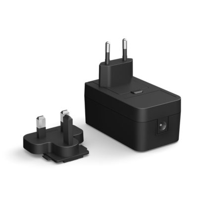 Hue Philips Hue power adaptor (single input)