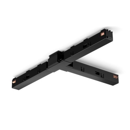 Hue Perifo T connector black