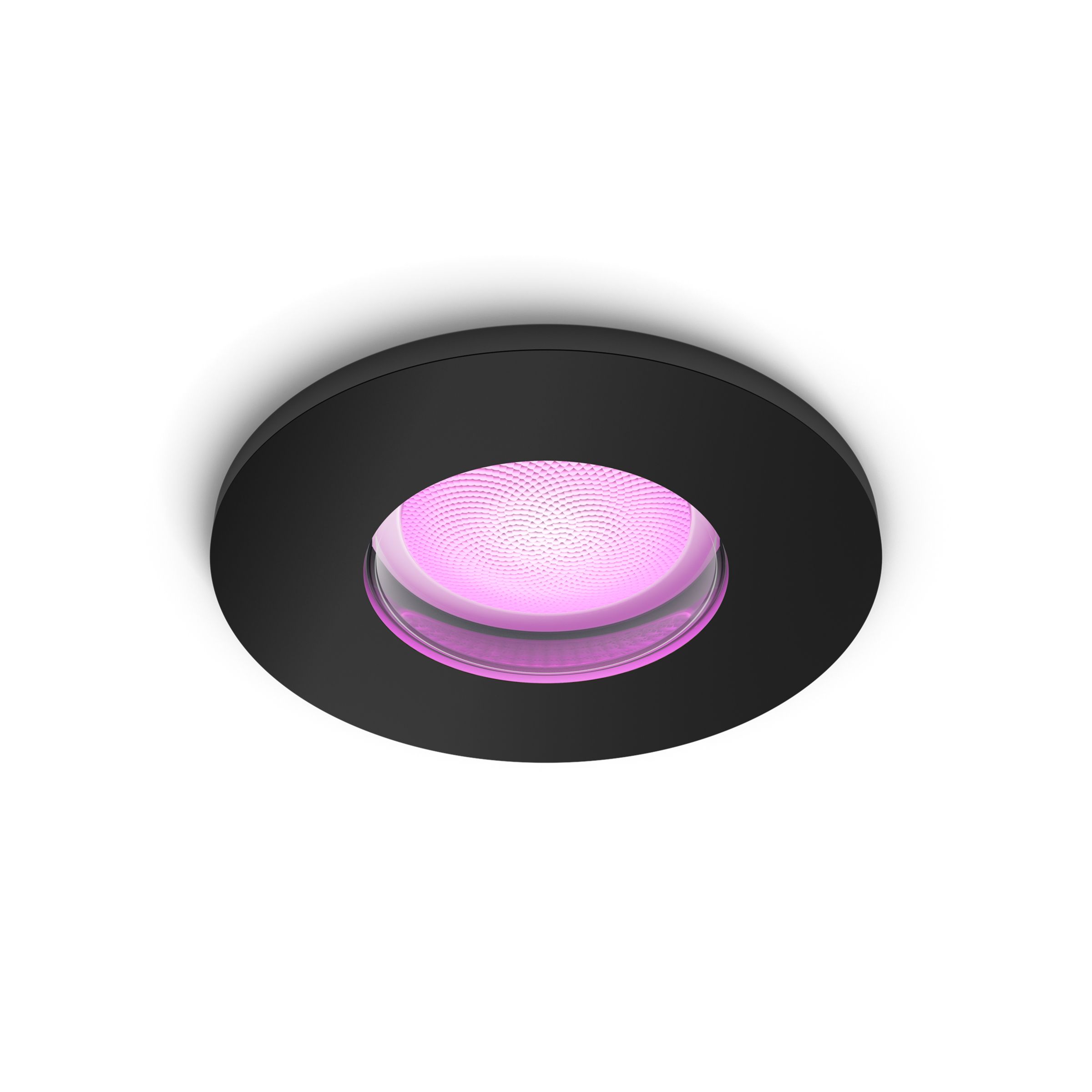 Philips Hue White & Color Ambiance Xamento Einbauspot