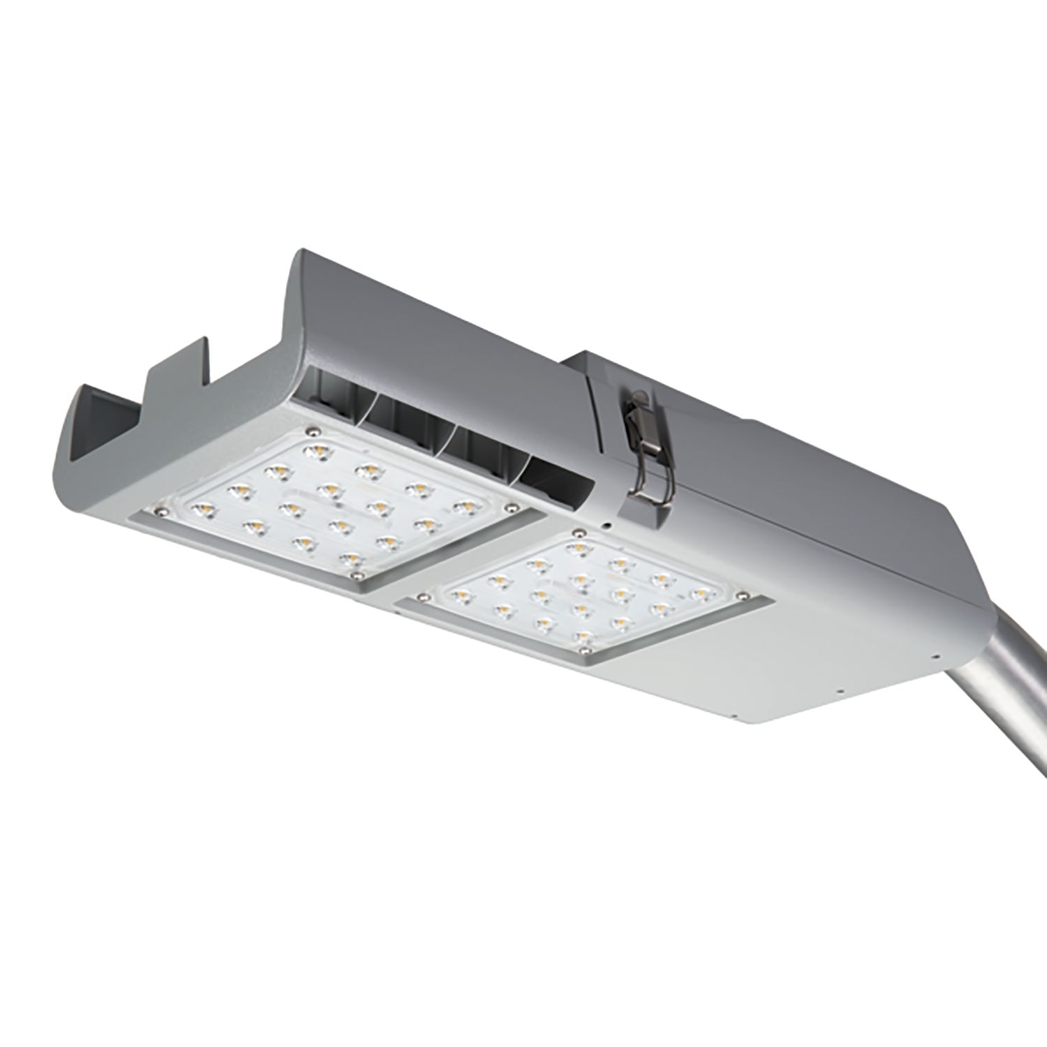XNV2 LED | Cooper Lighting Solutions | Cooper Lighting Solutions