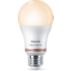 LED inteligente Foco de 8.8 W (equivalente a 60 W) A19 E26